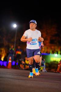 BIB: 41685
                            <button type="button" onclick="openModal(21569495)" class="btn btn-primary btn-sm float-right btn-popup" data-toggle="modal" data-target=".modal-high-quality">
                        <i class="fas fa-shopping-cart"></i> Add to Cart
                    </button>
                                            <button type="button" onclick="isThisMe(21569495, true)" class="btn btn-success btn-sm float-right btn-popup btn-isme hidden" data-toggle="tooltip" data-placement="bottom" title="นี่คือรูปของคุณใช่ไหม คลิกที่นี่เพื่อเอาเข้าอัลบั้ม">
                        <i class="fas fa-plus"></i> Add to album
                    </button>
                    <button type="button" onclick="isThisMe(21569495, false)" class="btn btn-warning btn-sm float-right btn-popup btn-isnotme hidden">
                        <i class="fas fa-ban"></i> Remove from album
                    </button>